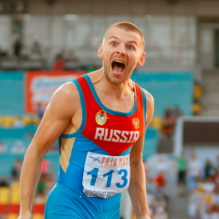 Василий Копейкин, Нижний Новгород
