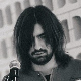 Антон Пурцеладзе, 14.09.1990