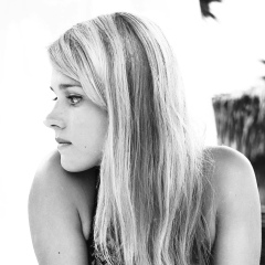 Алёна Кургузова, 15.05, Москва