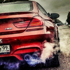 Алексей Зюркалов, 23.08.1983, Екатеринбург