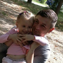 Андрей Бочарников, 08.04.1987, Бобруйск