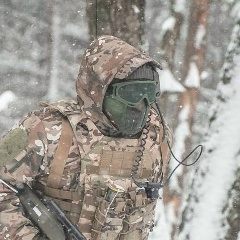 Иван Лаптев, 20.05