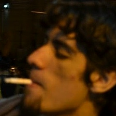 Nícolas Coelho, 21.05.1992, João Pessoa