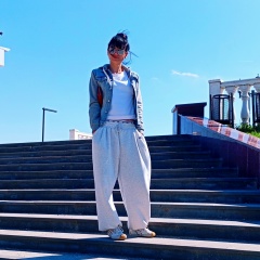 Анна Семёнова, 28.03.1989, Краснодар