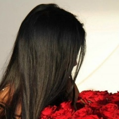 Наталья Морева, 20.07, Саратов