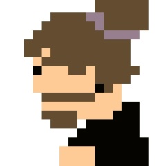 Вячеслав Черкасский, 10.11.1985, Лахденпохья