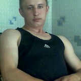 Александр Вегеря, 20.01.1989, Омск