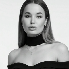 Екатерина Климова-Холкина, 02.06.1989, Киров