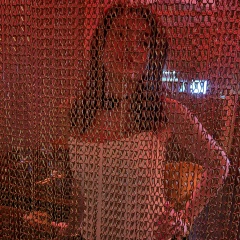 Кристина Наумова, 21.01, Москва