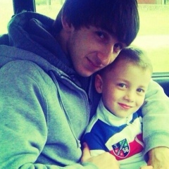 Асхад Кабардов, 21.07, Abu Dhabi