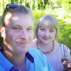 Дмитрий Рязанцев, 19.05