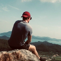 Salvator Savastano, Искитим