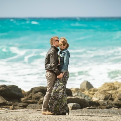 Dashulia Ilchenko, 21.10.1989, Санкт-Петербург