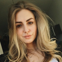 Августина Тихан, 06.10