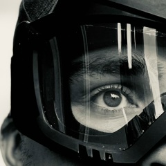 Дмитрий Сюбаев, 18.03.1989, Нижний Новгород