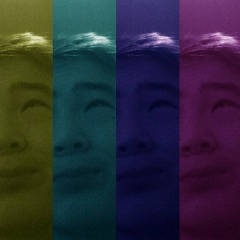 Alisher Tazhikenov, 14.08, Актобе