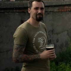 Сергей Федощев, 11.01.1991, Тула