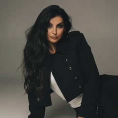 Юлия Горшенёва, Волгоград