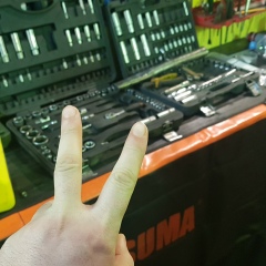 Денис Горбань, 19.05.1984, Санкт-Петербург