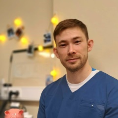 Владимир Новиков, 10.03.1986, Москва