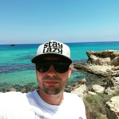 Виталий Глянцев, 07.03, Сумы