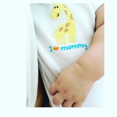 Айнэш Алиханова, 18.05.1988, Караганда