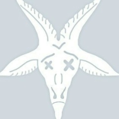 Олег Акимов, 26.08.2001