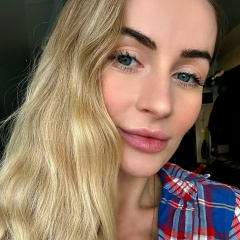 Анастасия Карпова, 04.08