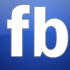 Виктор Резвый, 05.05.1987, Washington, D.C.