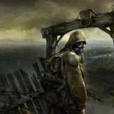 Рустам Тураев, 10.01.1997