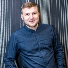 Рамиль Фасхутдинов, 27.03
