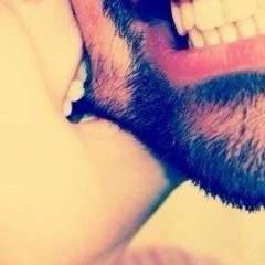 Nurlan Yeltuzirov, 26.06.1986, Актобе