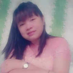 Winmaw Khaing, 28.08.1975