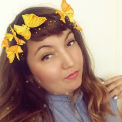 Катерина Кузнецова, 03.09, Нижний Тагил