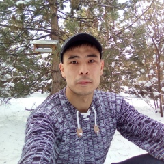 Ренат Ережепов, 10.02, Сатпаев