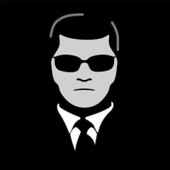 Омар Шоганов, 10.03, Семей