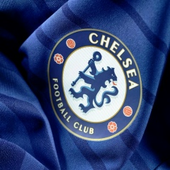 Саке Сакевич