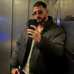 Cengiz Uzun, 01.01, İstanbul