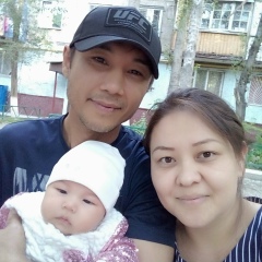 Мухтар Ауезов, 25.01.1983, Каратау