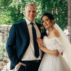 Павел Зуенков, 11.10.1989, Оренбург