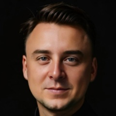 Михаил Минин, 19.08.1986, Первоуральск