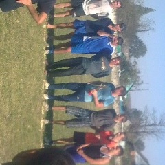 Серега Ефименко, 28.02.1994