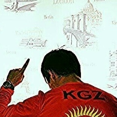 Холостой Принс, 17.06.1992, Москва