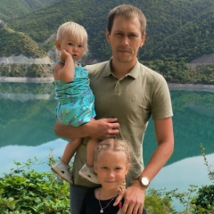 Максим Сутормин, 20.12, Нижний Тагил