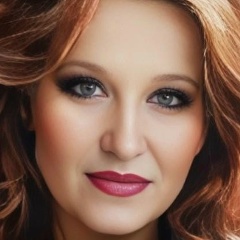 Елена Бочарова, 22.03, Ногинск