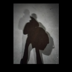 Муаед Бурдин, 20.02, Нальчик