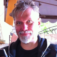 Сергей Москалев, 13.06.1958, Москва