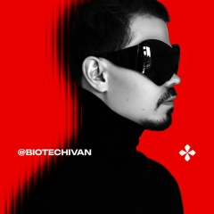 Иван Тюмин, 22.10, Самара