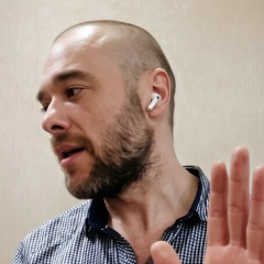 Сергей Мещерский, 12.01.1982, Мурманск