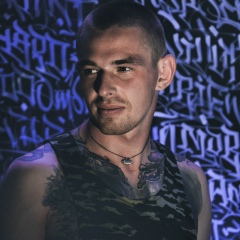 Эдуард Дитц, 18.11.1909, Омск